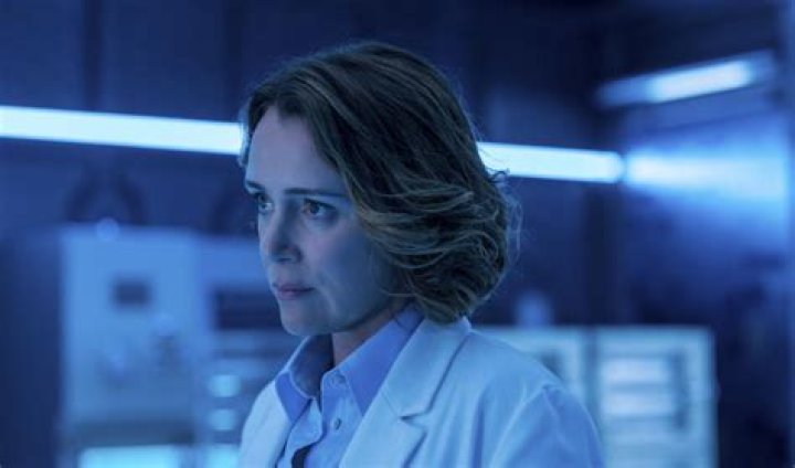 Discover Keanu Reeves' Family: Uncovering The Reeves Bloodline