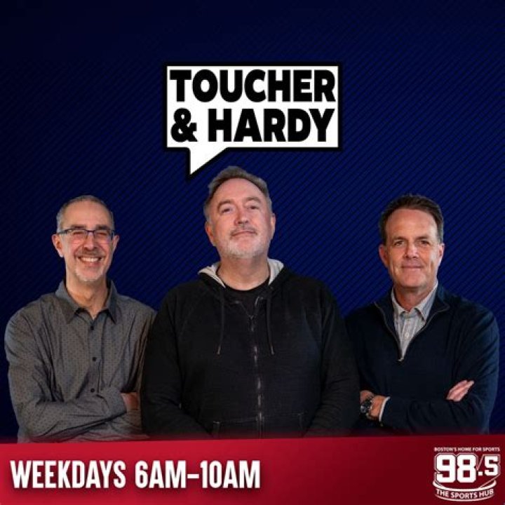 Discover Kendra Middleton's Twitter Presence: Uncover Her Latest Tweets And Updates