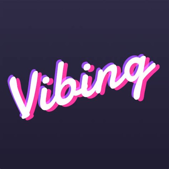 Discover Love: Navigating The World Of The Vibing Dating App