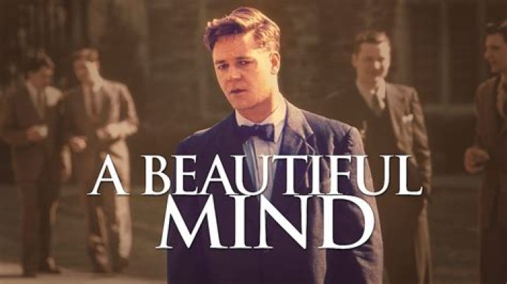 Discover Movies That Will Captivate You Like "A Beautiful Mind"