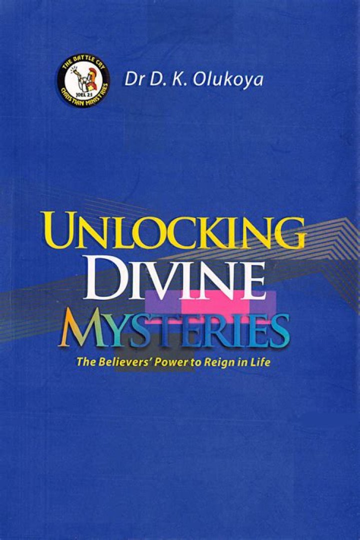 Discover Paul Rogalski's Spouse: Unlocking The Mystery