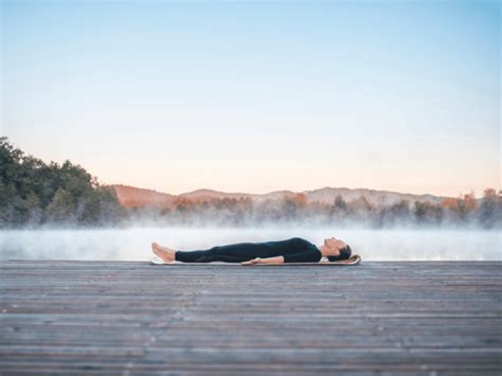 Discover Relaxation And Rejuvenation At Apple Spa RI