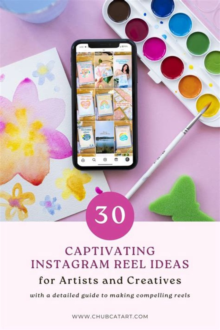 Discover Stephanie Beatriz's Captivating Instagram Feed