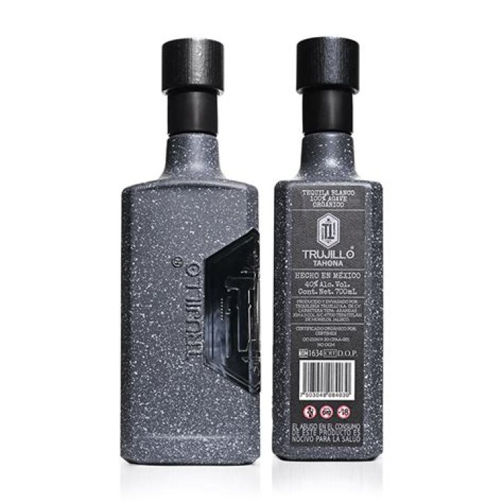 Discover The Authentic Tequila Experience At Tequila Trujillo Ranch