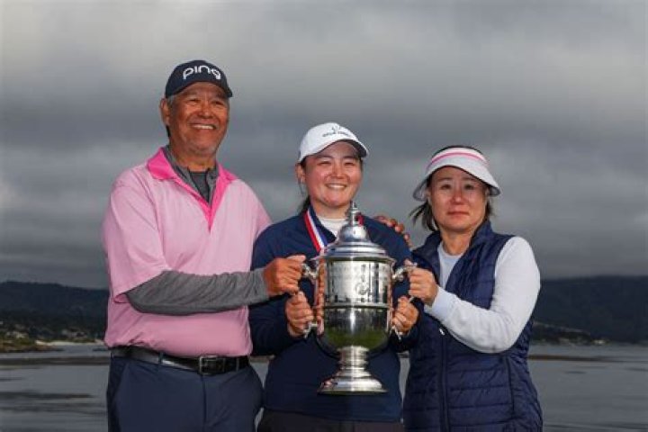 Discover The Corpuz Family: A Legacy Of Allisen Corpuz