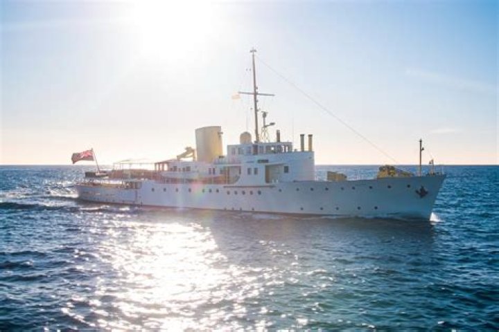 Discover The Enduring Legacy Of Phoenix Carradine Gauthier