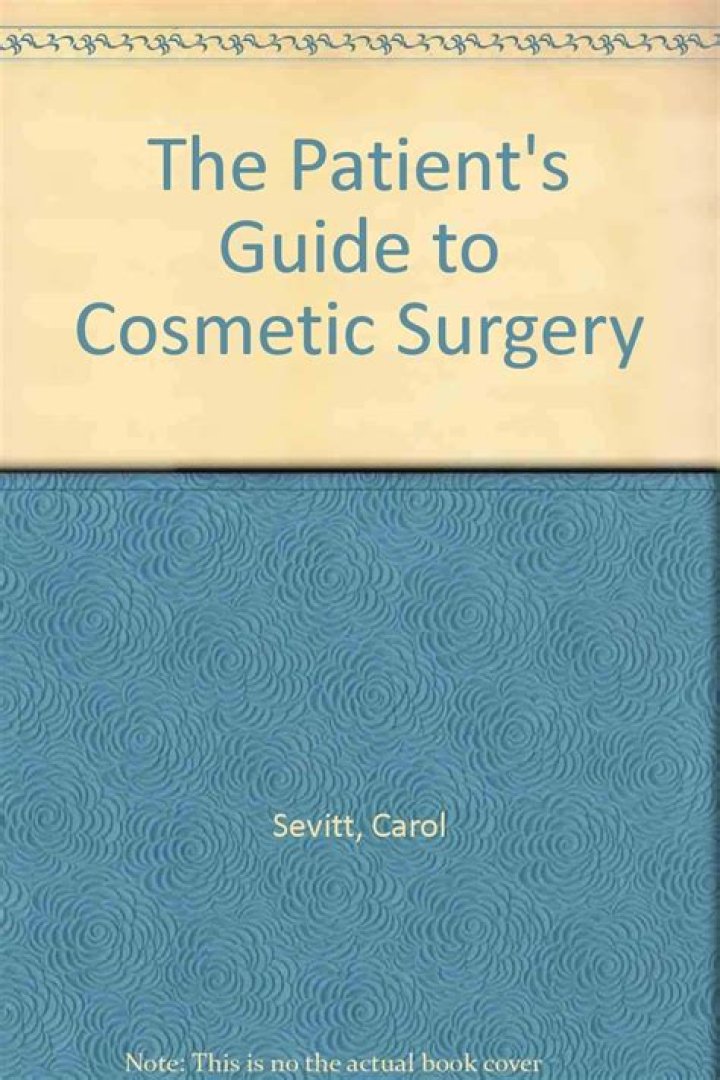 Discover The Expertise Of Stephanie Toucher: Your Guide To Cosmetic Surgery Excellence