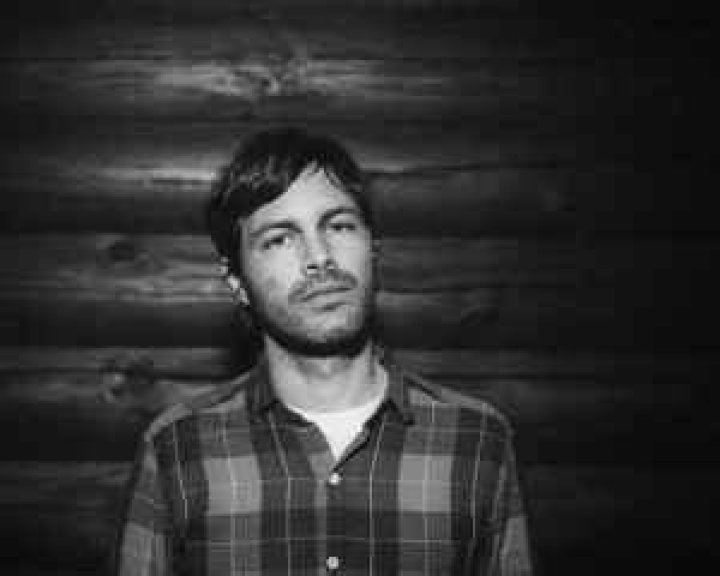 Discover The Extraordinary Talent Of Peter Remm: A Master Photographer