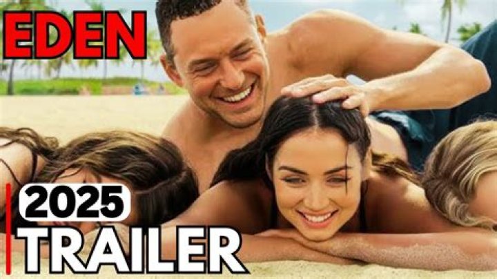 Discover The Mother Behind Eden Brolin's Success