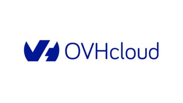 Discover The Power Of OVH: Reliable Hosting For Your Business