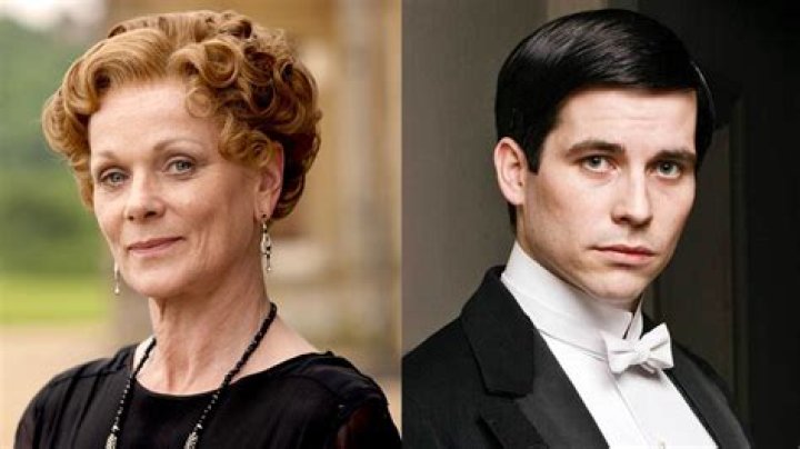 Discover The Saga: Doris Day's Grandson And The Inheritance Drama