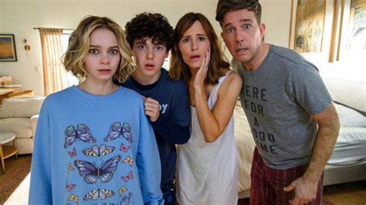 Discover The Secrets Behind Brent Clark's Astonishing Net Worth