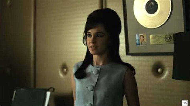 Discover TV Shows Featuring The Talented Actress Cailee Spaeny