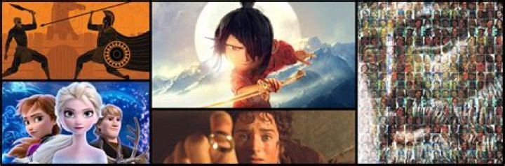 Discover Wood Harris's Age: Uncovering The Journey Of A Talented Actor