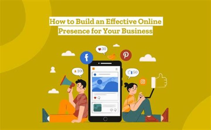 Discover Your Online Presence: See Where Your Website Ranks