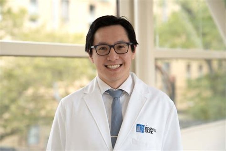 Discovering Alex Hall: A Comprehensive Wiki