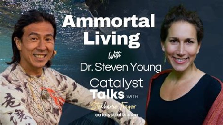 Discovering Alex Yood: A Michigan Icon