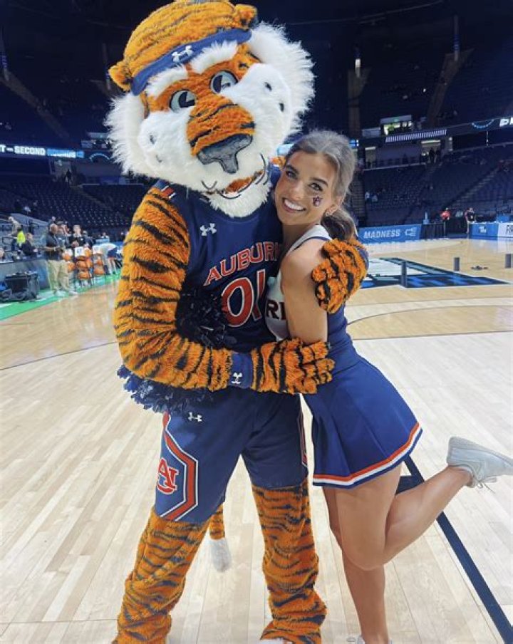 Discovering Britt Ware: The Rise Of A Unique Talent