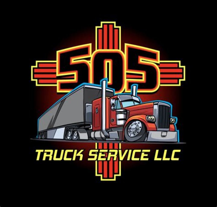 Discovering Excellence In Truck Services: GS Truck Service LLC