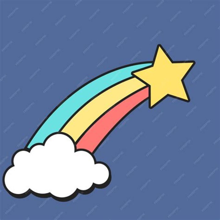 Discovering Gekyume: The Legacy Of A Rising Star