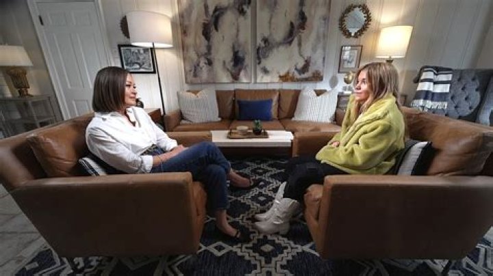 Discovering Haley Bertolet Today: A Journey Through Her Life And Career