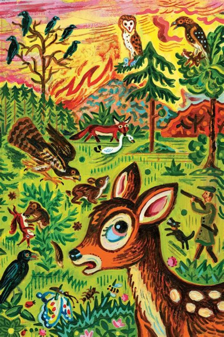 Discovering Jackerman Mothers Warmth 3: A Journey Through Love And Resilience