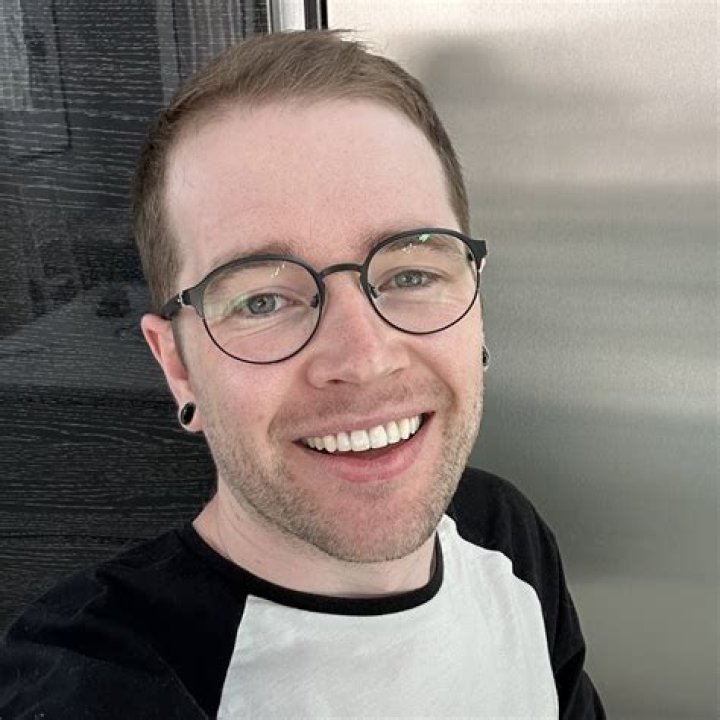 Discovering Jemma Middleton's Height: A Closer Look