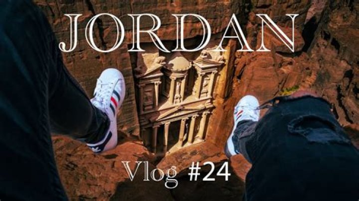 Discovering Jordan Auleb: A Journey Through Talent And Passion