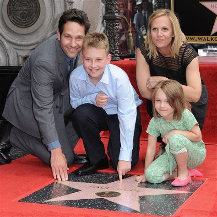 Discovering Julie Yaegar: A Journey Through Her Life And Achievements