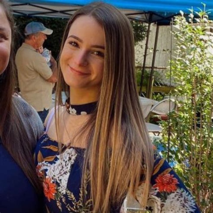 Discovering Kaityln Krems: A Rising Star In The Spotlight