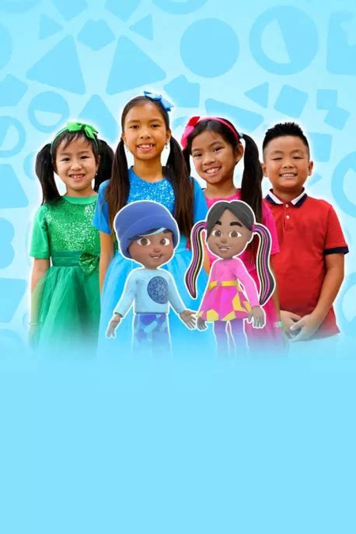 Discovering Keri Hilson's Age And More: A Deep Dive