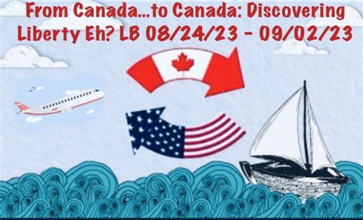 Discovering Liberty Rhodes: Age And More