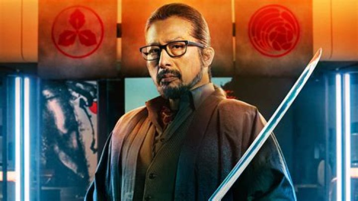 Discovering Lilli Kay: A Man Of Many Talents