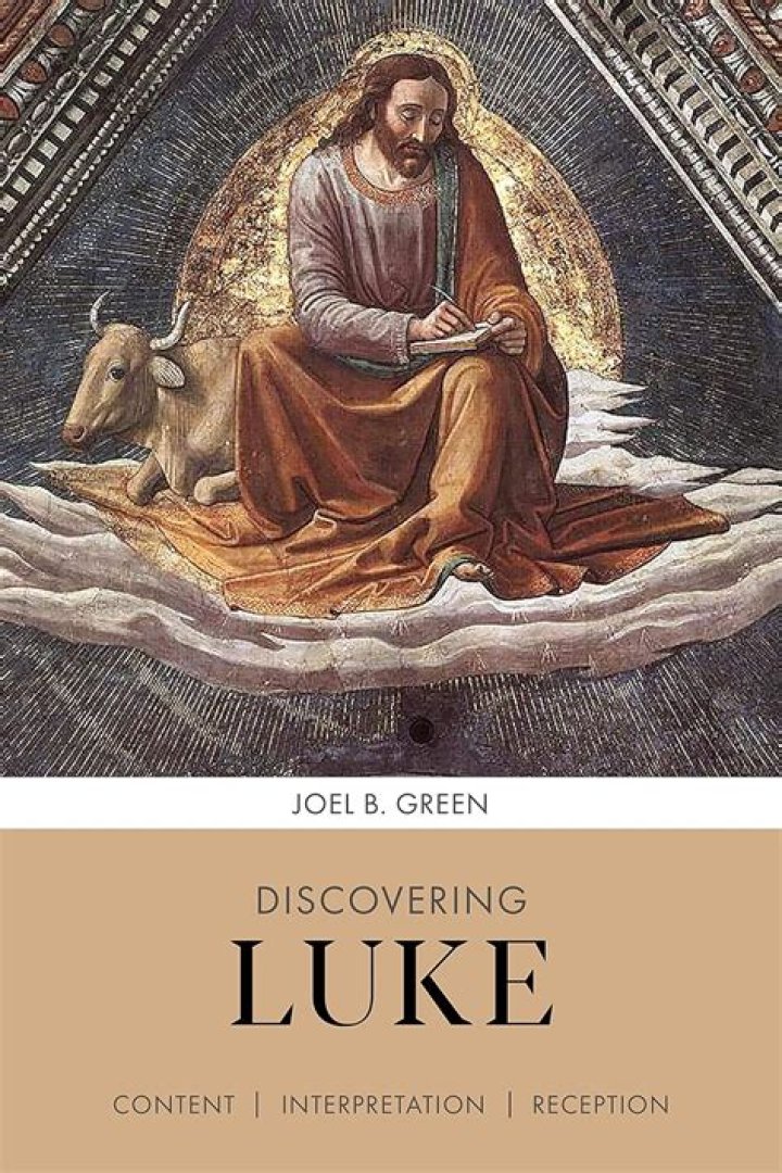 Discovering Luke Cook: The Rising Star Of Entertainment