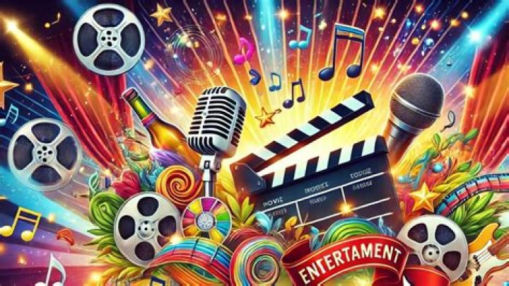 Discovering Movierulaz: Your Ultimate Guide To Movies And Entertainment