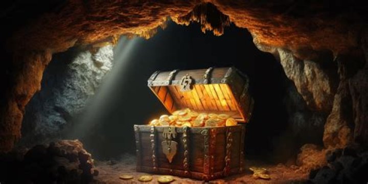 Discovering Real Bins Orlando: A Hidden Treasure In The City