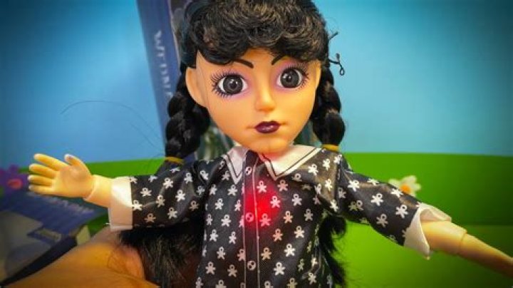 Discovering Sabrina Carpenter's Height: A Closer Look