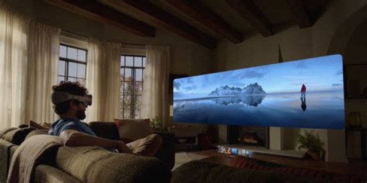 Discovering Shannen Doherty's Home: A Glimpse Into The Life Of A Star