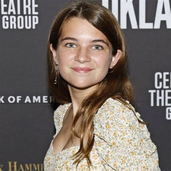 Discovering The Age Of Ragen Revord: What You Need To Know