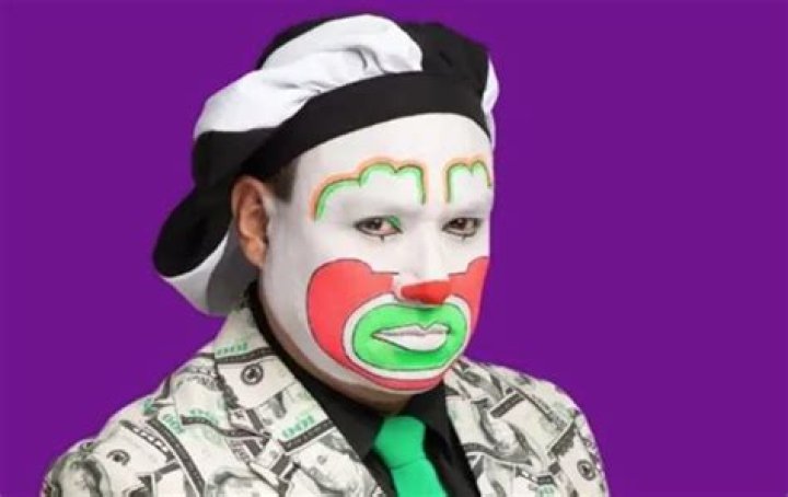 Discovering The Allure Of Brincos Dieras Chamoy