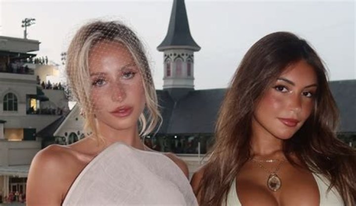 Discovering The Allure Of Gabriela Moura Nudes