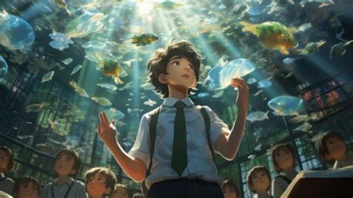 Discovering The Allure Of Hot Toto: A Deep Dive