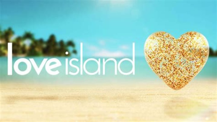 Discovering The Allure Of Weston Love Island: A Journey Into Reality Romance