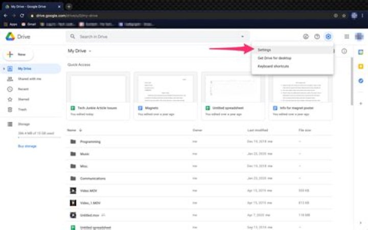 Discovering The Best Tool To Check Google Position