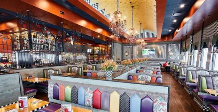 Discovering The Chit Chat Diner Menu In Hackensack, NJ