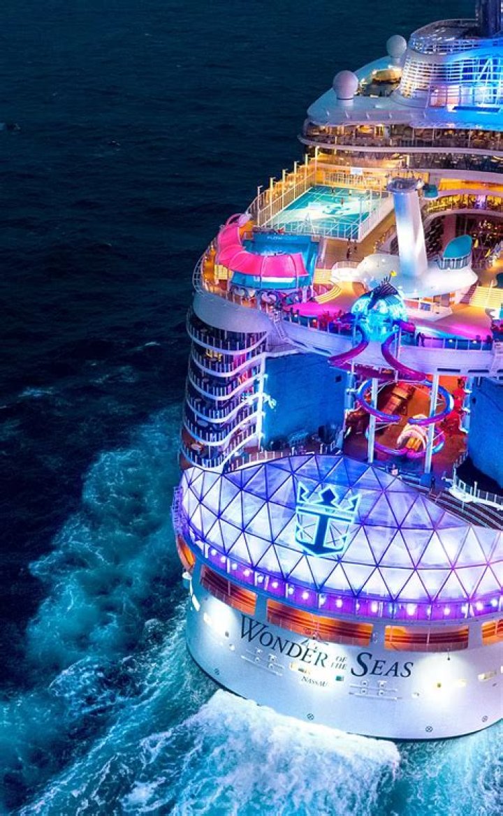 Discovering The Costs Of A Cruise On Below Deck