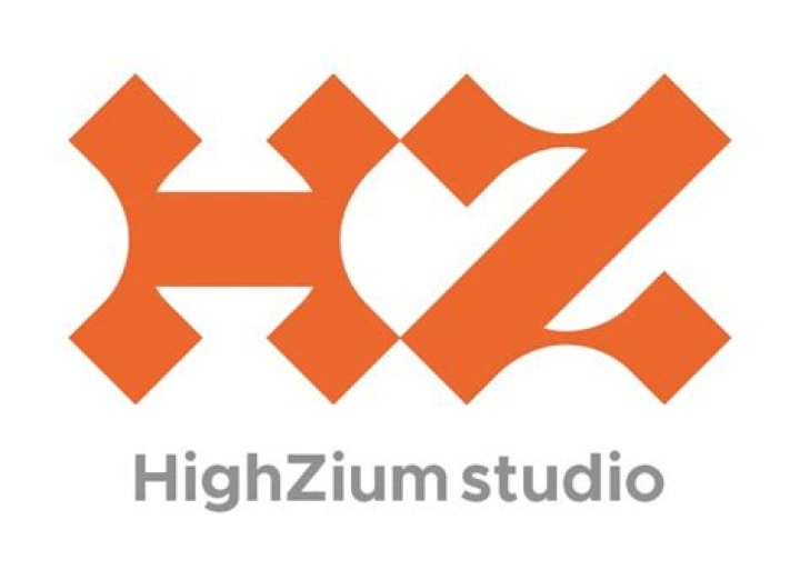 Discovering The Creative World Of Highzium Studio