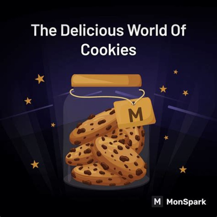 Discovering The Delicious World Of A Yummy Job