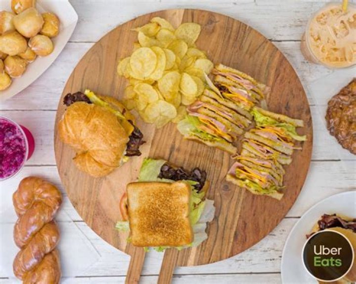 Discovering The Delightful World Of Aliana Donut