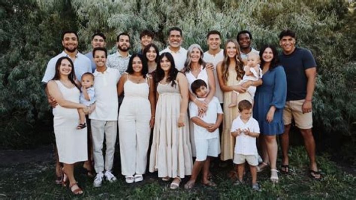 Discovering The Enigma: Eslis Age